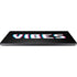 Vibes Rasta Surface Laptop 7 15in Skin