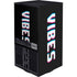 Vibes Rasta XBox Series X Digital Edition Bundle Skin