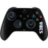 Vibes Rasta XBox Series X Digital Edition Bundle Skin