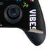 Vibes Rasta XBox Series X Digital Edition Bundle Skin