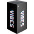 Vibes Rasta XBox Series X Digital Edition Console Skin