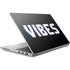 Vibes Rasta HP ZBook Fury 16 G10 Skin