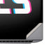 Vibes Rasta HP ZBook Fury 16 G10 Skin