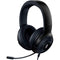 Vibes Rasta Razer Kraken X Skin