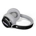 Vibes Rasta Surface Headphones Skin