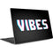 Vibes Rasta Dell XPS Skin