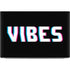 Vibes Rasta Dell XPS Skin