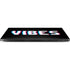 Vibes Rasta Dell XPS Skin