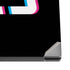 Vibes Rasta Dell XPS Skin