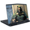Marvel Dr. Doom Doctor Victor Von Doom Dell Alienware Skin