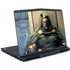 Marvel Dr. Doom Doctor Victor Von Doom Dell Alienware Skin