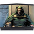 Marvel Dr. Doom Doctor Victor Von Doom Dell Alienware Skin