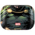 Marvel Dr. Doom Doctor Victor Von Doom Amazon Echo Buds Skin