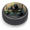 Marvel Dr. Doom Doctor Victor Von Doom Amazon Echo Dot Skin