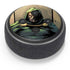 Marvel Dr. Doom Doctor Victor Von Doom Amazon Echo Dot Skin