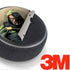 Marvel Dr. Doom Doctor Victor Von Doom Amazon Echo Dot Skin