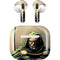 Marvel Dr. Doom Doctor Victor Von Doom Apple AirPods (3rd Gen 2021) Skin