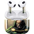 Marvel Dr. Doom Doctor Victor Von Doom Apple AirPods (3rd Gen 2021) Skin