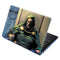 Marvel Dr. Doom Doctor Victor Von Doom Aspire R11 11.6in Skin