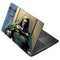 Marvel Dr. Doom Doctor Victor Von Doom Asus X502CA 15.6 Skin