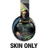 Marvel Dr. Doom Doctor Victor Von Doom Beats Solo 4 Wireless Headphones Skin