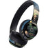 Marvel Dr. Doom Doctor Victor Von Doom Beats Solo 4 Wireless Headphones Skin