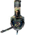 Marvel Dr. Doom Doctor Victor Von Doom BENGOO G9000 Skin