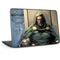 Marvel Dr. Doom Doctor Victor Von Doom HP Chromebook Skin