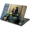 Marvel Dr. Doom Doctor Victor Von Doom Dell Chromebook Skin