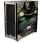 Marvel Dr. Doom Doctor Victor Von Doom Corsair 4000D Tempered Glass Mid-Tower ATX Case Skin