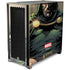 Marvel Dr. Doom Doctor Victor Von Doom Corsair 4000D Tempered Glass Mid-Tower ATX Case Skin