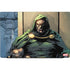 Marvel Dr. Doom Doctor Victor Von Doom Dell Vostro Skin