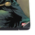 Marvel Dr. Doom Doctor Victor Von Doom Dell Vostro Skin