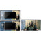 Marvel Dr. Doom Doctor Victor Von Doom DS Lite Skin