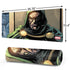 Marvel Dr. Doom Doctor Victor Von Doom Gaming Mouse Pad