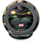 Marvel Dr. Doom Doctor Victor Von Doom Fast Charge Wireless Charging Stand Skin