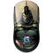 Marvel Dr. Doom Doctor Victor Von Doom G Pro Wireless Gaming Mouse Skin
