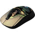 Marvel Dr. Doom Doctor Victor Von Doom G Pro Wireless Gaming Mouse Skin