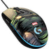 Marvel Dr. Doom Doctor Victor Von Doom G203 Prodigy RGB Wired Gaming Mouse Skin
