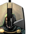 Marvel Dr. Doom Doctor Victor Von Doom G203 Prodigy RGB Wired Gaming Mouse Skin