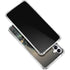 Marvel Dr. Doom Doctor Victor Von Doom Gabb Phone 4 Clear Case