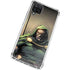 Marvel Dr. Doom Doctor Victor Von Doom Galaxy A12 Clear Case