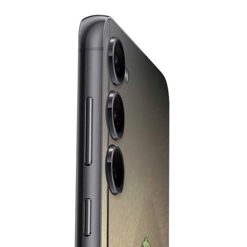 Marvel Dr. Doom Doctor Victor Von Doom Galaxy A16 5G Skin