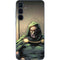 Marvel Dr. Doom Doctor Victor Von Doom Galaxy A35 5G Skin