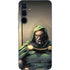 Marvel Dr. Doom Doctor Victor Von Doom Galaxy A35 5G Skin