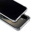 Marvel Dr. Doom Doctor Victor Von Doom Galaxy A36 5G Clear Case