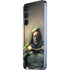 Marvel Dr. Doom Doctor Victor Von Doom Galaxy A36 5G Skin