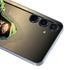 Marvel Dr. Doom Doctor Victor Von Doom Galaxy A36 5G Skin
