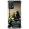 Marvel Dr. Doom Doctor Victor Von Doom Galaxy A52 5G Clear Case