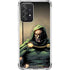 Marvel Dr. Doom Doctor Victor Von Doom Galaxy A52 5G Clear Case